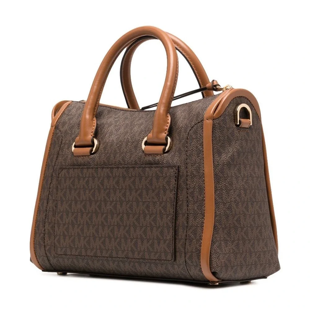 Michael Kors from mk